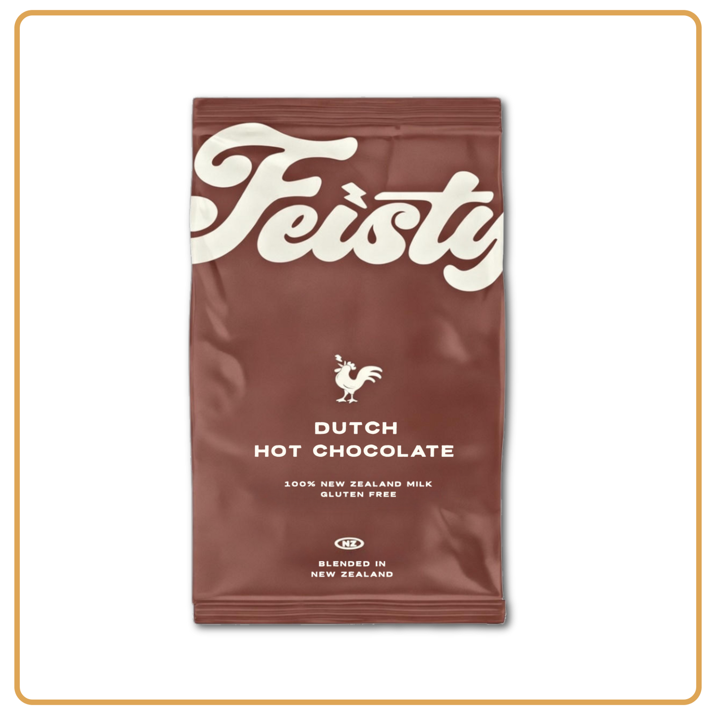 Buy Vending Hot Chocolate NZ
