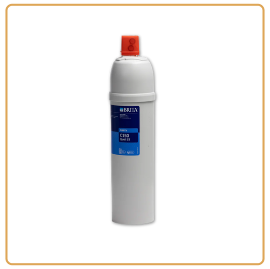 PURITY C150 Water Filter Cartridge