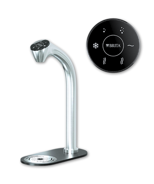 C-Tap