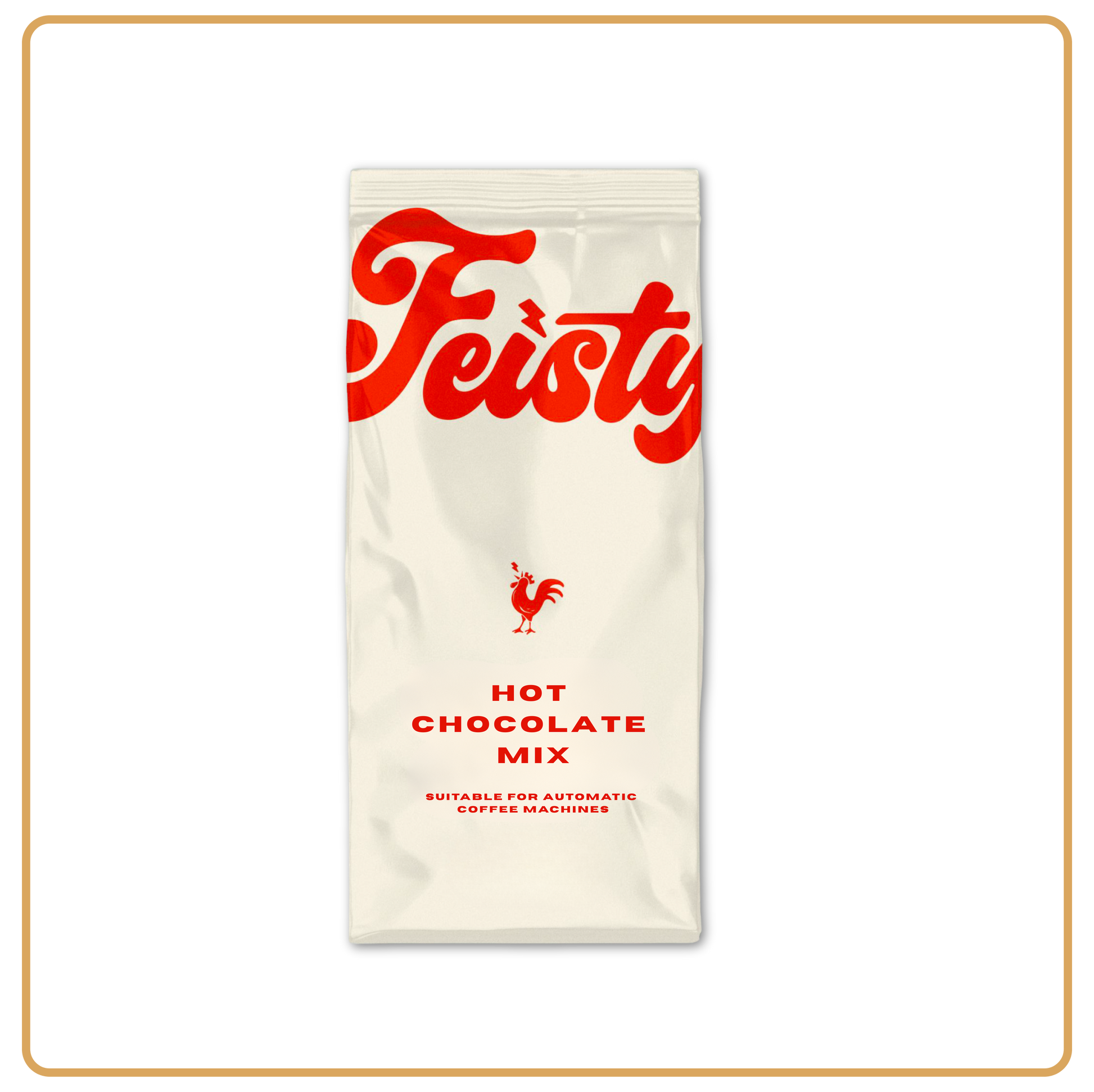 Buy Vending Hot Chocolate NZ