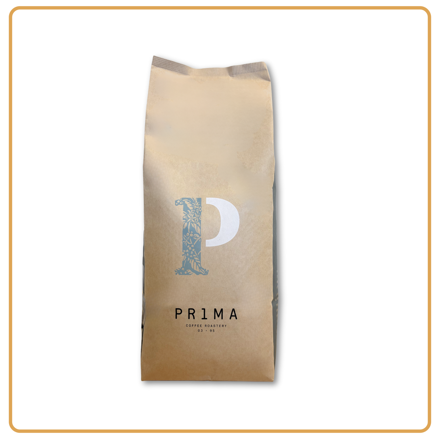 Prima Marcato, buy coffee beans NZ