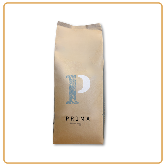 Prima Marcato, buy coffee beans NZ