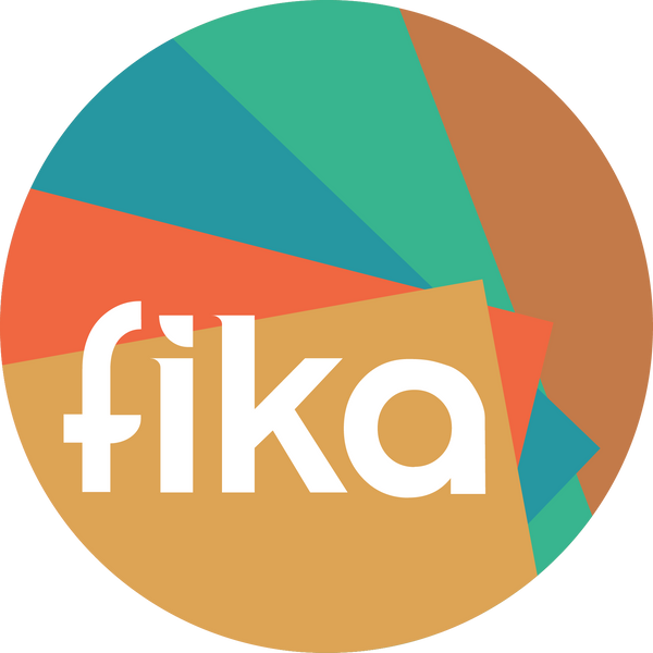 fika