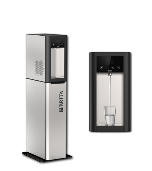BRITA Top Pro
