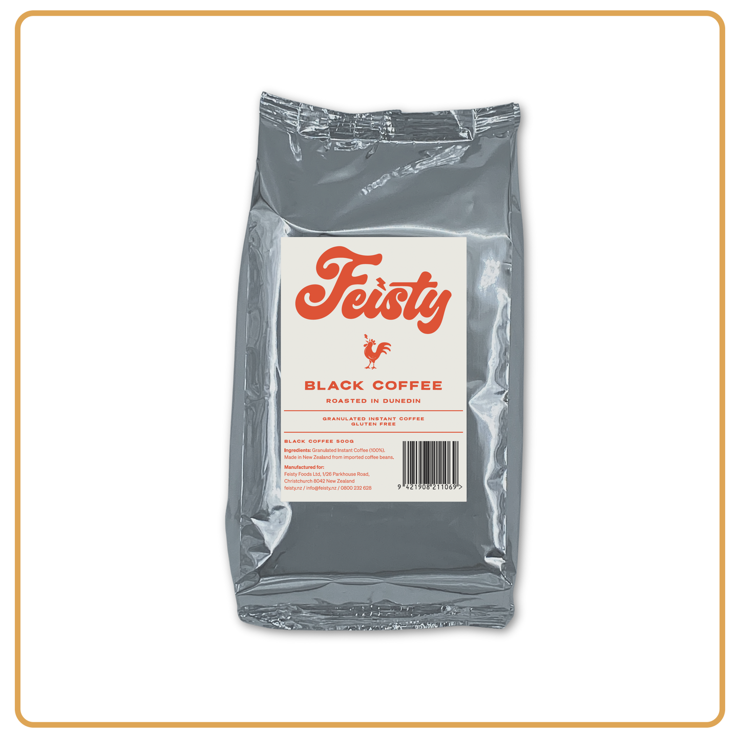 Buy Vending Coffee NZ