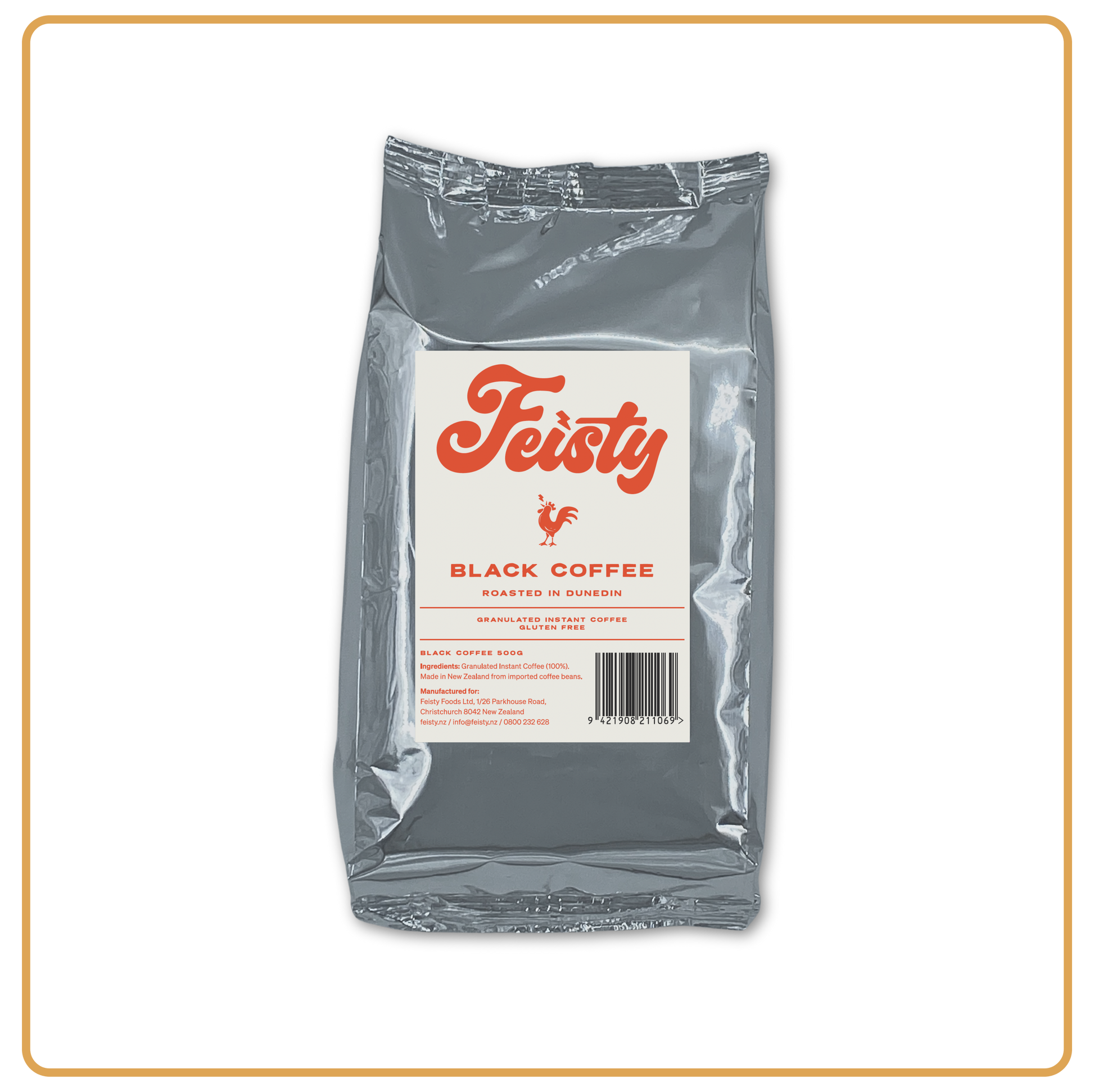 Buy Vending Coffee NZ