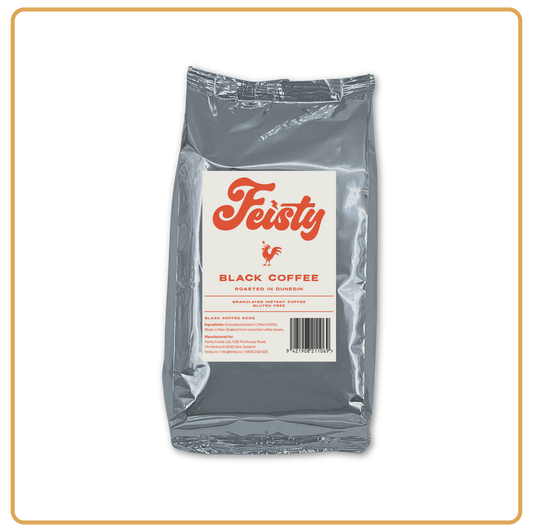 Buy Vending Coffee NZ